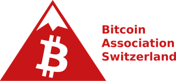 Bitcoin Association Switzerland