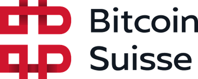 Bitcoin Suisse AG