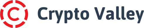 Crypto Valley