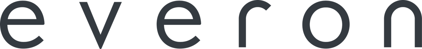 Everon AG
