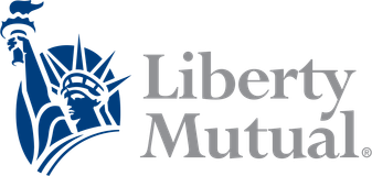 Liberty