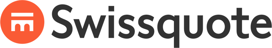 Swissquote Bank AG