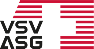 VSV | ASG